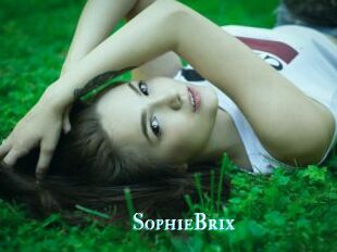 SophieBrix