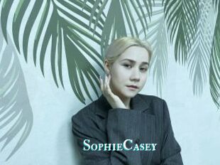 SophieCasey