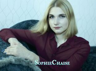 SophieChaise