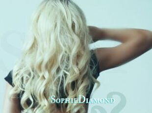 SophieDiamond