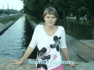 SophieDiamondru