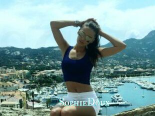 SophieDoux
