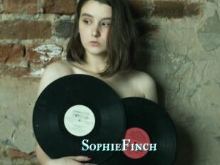 SophieFinch