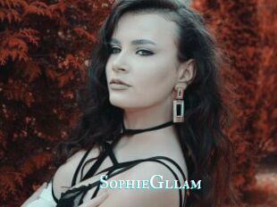 SophieGllam