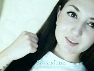 SophieJade