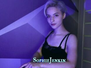 SophieJenkin