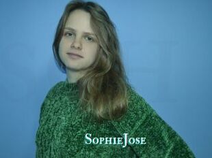 SophieJose