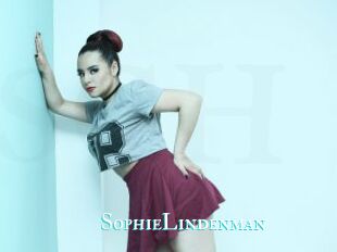 SophieLindenman