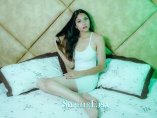 SophieLisa