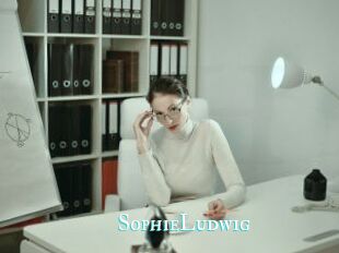 SophieLudwig
