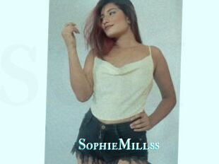 SophieMillss
