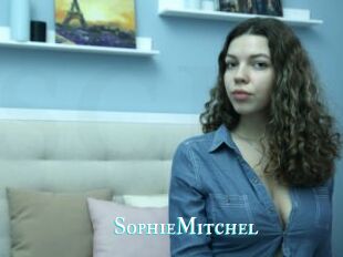 SophieMitchel