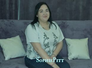 SophiePitt
