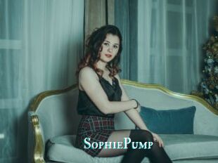 SophiePump