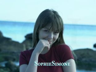 SophieSimone