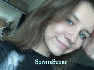 SophieStory