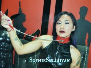 SophieSulliivan