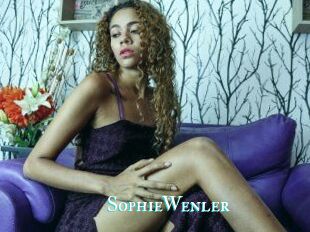 SophieWenler
