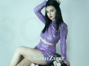 SophieZelly