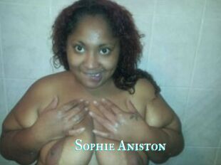 Sophie_Aniston