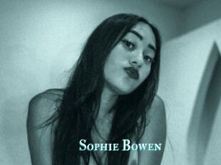 Sophie_Bowen