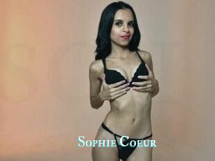 Sophie_Coeur