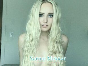 Sophie_Murray