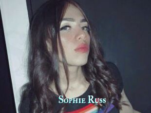 Sophie_Russ