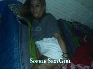Sophie_SexyGirl