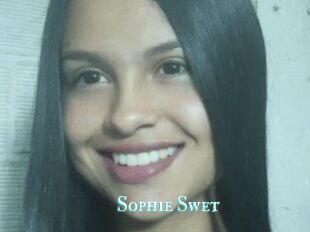 Sophie_Swet