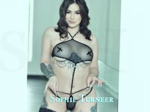 Sophie_Turneer