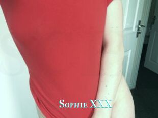 Sophie_XXX