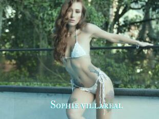 Sophie_villareal