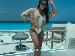 Sophie_wessex