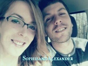 Sophie_and_Alexander