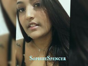 SophiieSpencer