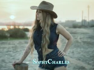 SophyCharles