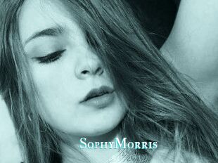 SophyMorris