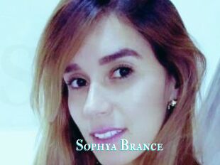 Sophya_Brance