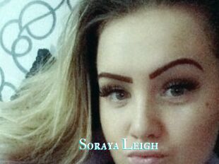 Soraya_Leigh