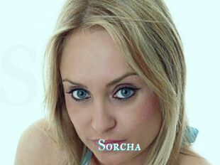 Sorcha