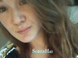 SorenHai