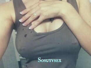 Sosuyvsex