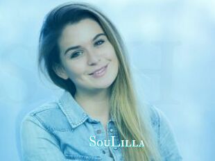 SouLilla