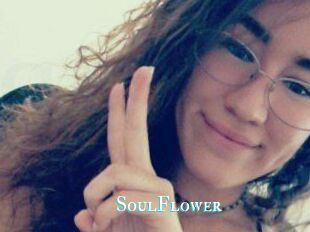 SoulFlower