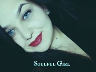 Soulful_Girl