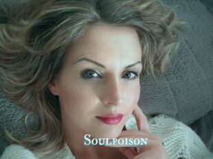 Soulpoison