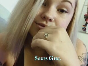 Soups_Girl