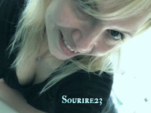 Sourire23