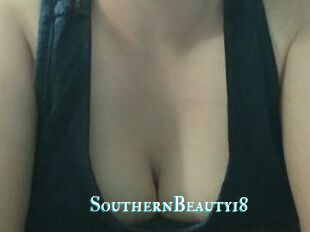 SouthernBeauty18